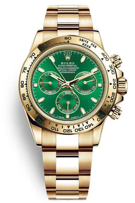 per quanto tempo rolex consegna orologi fuori produzione|Rolex fuori produzione: 9 modelli da tenere d’occhio .